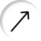 round-arrow