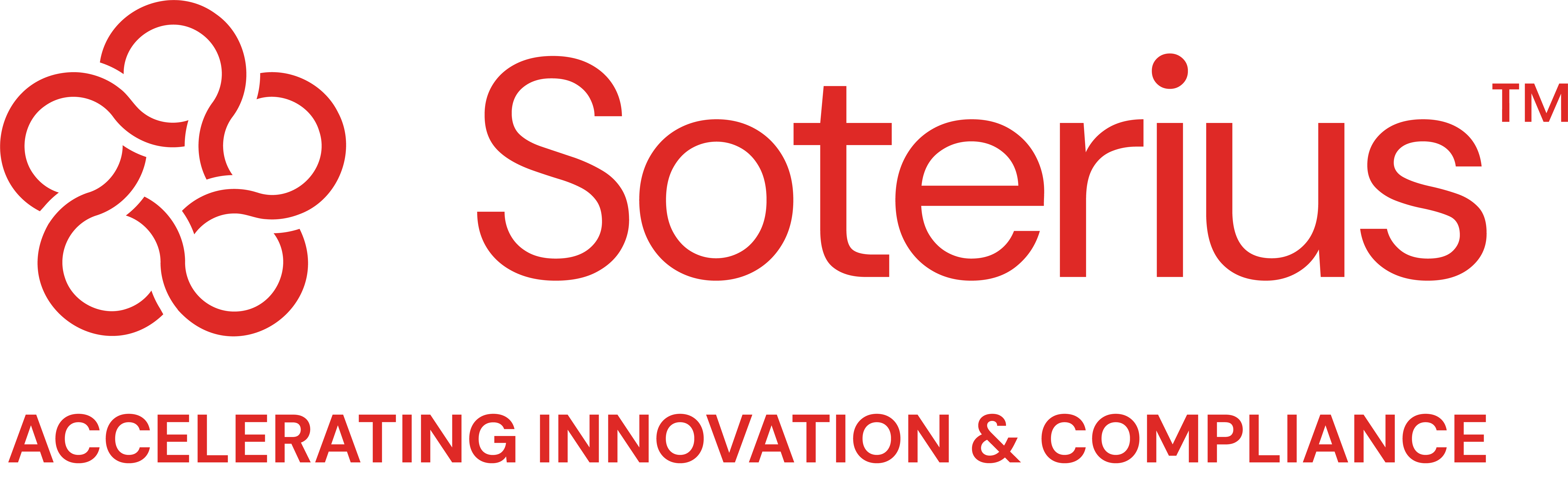 Soterius-New